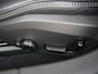 Volvo S90 T4 Inscription | Massage | Panoramadak | Schuif/Kanteldak |