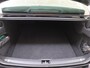 Volvo S90 T4 Inscription | Massage | Panoramadak | Schuif/Kanteldak |