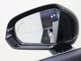 Volvo S90 T4 Inscription | Massage | Panoramadak | Schuif/Kanteldak |