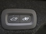 Volvo S90 T4 Inscription | Massage | Panoramadak | Schuif/Kanteldak |