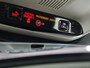 Volvo S90 T4 Inscription | Massage | Panoramadak | Schuif/Kanteldak |