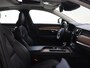 Volvo S90 T4 Inscription | Massage | Panoramadak | Schuif/Kanteldak |