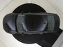 Volvo S90 T4 Inscription | Massage | Panoramadak | Schuif/Kanteldak |