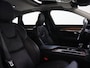 Volvo S90 T4 Inscription | Massage | Panoramadak | Schuif/Kanteldak |