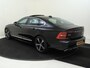 Volvo S90 T4 Inscription | Massage | Panoramadak | Schuif/Kanteldak |