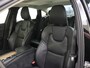 Volvo S90 T4 Inscription | Massage | Panoramadak | Schuif/Kanteldak |