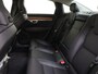 Volvo S90 T4 Inscription | Massage | Panoramadak | Schuif/Kanteldak |