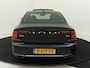 Volvo S90 T4 Inscription | Massage | Panoramadak | Schuif/Kanteldak |