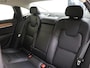 Volvo S90 T4 Inscription | Massage | Panoramadak | Schuif/Kanteldak |
