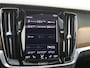 Volvo S90 T4 Inscription | Massage | Panoramadak | Schuif/Kanteldak |