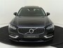 Volvo S90 T4 Inscription | Massage | Panoramadak | Schuif/Kanteldak |