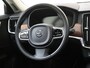 Volvo S90 T4 Inscription | Massage | Panoramadak | Schuif/Kanteldak |