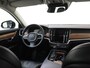 Volvo S90 T4 Inscription | Massage | Panoramadak | Schuif/Kanteldak |