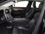Volvo S90 T4 Inscription | Massage | Panoramadak | Schuif/Kanteldak |