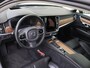 Volvo S90 T4 Inscription | Massage | Panoramadak | Schuif/Kanteldak |