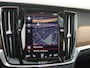 Volvo S90 T4 Inscription | Massage | Panoramadak | Schuif/Kanteldak |