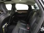 Volvo S90 T4 Inscription | Massage | Panoramadak | Schuif/Kanteldak |