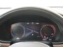 Volvo S90 T4 Inscription | Massage | Panoramadak | Schuif/Kanteldak |