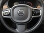 Volvo S90 T4 Inscription | Massage | Panoramadak | Schuif/Kanteldak |