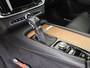 Volvo S90 T4 Inscription | Massage | Panoramadak | Schuif/Kanteldak |