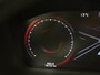 Volvo S90 T4 Inscription | Massage | Panoramadak | Schuif/Kanteldak |