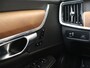 Volvo S90 T4 Inscription | Massage | Panoramadak | Schuif/Kanteldak |