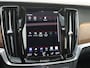 Volvo S90 T4 Inscription | Massage | Panoramadak | Schuif/Kanteldak |