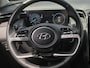 Hyundai Tucson 1.6 T-GDI PHEV Premium 4WD / Fabrieksgarantie tot 10-2027 / Dealer onderhouden / Trekgewicht 1350 kg / Elektrische achterklep / Rondomzicht camera / Stuur- Stoel & Achterbankverwarming / Adaptief cruise control / Keyless Entry/Start /