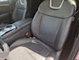 Hyundai Tucson 1.6 T-GDI PHEV Premium 4WD / Fabrieksgarantie tot 10-2027 / Dealer onderhouden / Trekgewicht 1350 kg / Elektrische achterklep / Rondomzicht camera / Stuur- Stoel & Achterbankverwarming / Adaptief cruise control / Keyless Entry/Start /