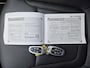 Hyundai Tucson 1.6 T-GDI PHEV Premium 4WD / Fabrieksgarantie tot 10-2027 / Dealer onderhouden / Trekgewicht 1350 kg / Elektrische achterklep / Rondomzicht camera / Stuur- Stoel & Achterbankverwarming / Adaptief cruise control / Keyless Entry/Start /