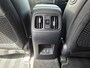 Hyundai Tucson 1.6 T-GDI PHEV Premium 4WD / Fabrieksgarantie tot 10-2027 / Dealer onderhouden / Trekgewicht 1350 kg / Elektrische achterklep / Rondomzicht camera / Stuur- Stoel & Achterbankverwarming / Adaptief cruise control / Keyless Entry/Start /