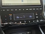 Hyundai Tucson 1.6 T-GDI PHEV Premium 4WD / Fabrieksgarantie tot 10-2027 / Dealer onderhouden / Trekgewicht 1350 kg / Elektrische achterklep / Rondomzicht camera / Stuur- Stoel & Achterbankverwarming / Adaptief cruise control / Keyless Entry/Start /