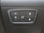 Hyundai Tucson 1.6 T-GDI PHEV Premium 4WD / Fabrieksgarantie tot 10-2027 / Dealer onderhouden / Trekgewicht 1350 kg / Elektrische achterklep / Rondomzicht camera / Stuur- Stoel & Achterbankverwarming / Adaptief cruise control / Keyless Entry/Start /