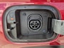Hyundai Tucson 1.6 T-GDI PHEV Premium 4WD / Fabrieksgarantie tot 10-2027 / Dealer onderhouden / Trekgewicht 1350 kg / Elektrische achterklep / Rondomzicht camera / Stuur- Stoel & Achterbankverwarming / Adaptief cruise control / Keyless Entry/Start /