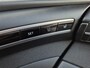 Hyundai Tucson 1.6 T-GDI PHEV Premium 4WD / Fabrieksgarantie tot 10-2027 / Dealer onderhouden / Trekgewicht 1350 kg / Elektrische achterklep / Rondomzicht camera / Stuur- Stoel & Achterbankverwarming / Adaptief cruise control / Keyless Entry/Start /