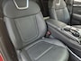 Hyundai Tucson 1.6 T-GDI PHEV Premium 4WD / Fabrieksgarantie tot 10-2027 / Dealer onderhouden / Trekgewicht 1350 kg / Elektrische achterklep / Rondomzicht camera / Stuur- Stoel & Achterbankverwarming / Adaptief cruise control / Keyless Entry/Start /