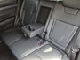 Hyundai Tucson 1.6 T-GDI PHEV Premium 4WD / Fabrieksgarantie tot 10-2027 / Dealer onderhouden / Trekgewicht 1350 kg / Elektrische achterklep / Rondomzicht camera / Stuur- Stoel & Achterbankverwarming / Adaptief cruise control / Keyless Entry/Start /