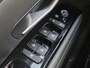 Hyundai Tucson 1.6 T-GDI PHEV Premium 4WD / Fabrieksgarantie tot 10-2027 / Dealer onderhouden / Trekgewicht 1350 kg / Elektrische achterklep / Rondomzicht camera / Stuur- Stoel & Achterbankverwarming / Adaptief cruise control / Keyless Entry/Start /