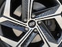 Hyundai Tucson 1.6 T-GDI PHEV Premium 4WD / Fabrieksgarantie tot 10-2027 / Dealer onderhouden / Trekgewicht 1350 kg / Elektrische achterklep / Rondomzicht camera / Stuur- Stoel & Achterbankverwarming / Adaptief cruise control / Keyless Entry/Start /