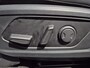 Hyundai Tucson 1.6 T-GDI PHEV Premium 4WD / Fabrieksgarantie tot 10-2027 / Dealer onderhouden / Trekgewicht 1350 kg / Elektrische achterklep / Rondomzicht camera / Stuur- Stoel & Achterbankverwarming / Adaptief cruise control / Keyless Entry/Start /