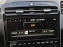 Hyundai Tucson 1.6 T-GDI PHEV Premium 4WD / Fabrieksgarantie tot 10-2027 / Dealer onderhouden / Trekgewicht 1350 kg / Elektrische achterklep / Rondomzicht camera / Stuur- Stoel & Achterbankverwarming / Adaptief cruise control / Keyless Entry/Start /