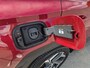 Hyundai Tucson 1.6 T-GDI PHEV Premium 4WD / Fabrieksgarantie tot 10-2027 / Dealer onderhouden / Trekgewicht 1350 kg / Elektrische achterklep / Rondomzicht camera / Stuur- Stoel & Achterbankverwarming / Adaptief cruise control / Keyless Entry/Start /