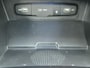 Hyundai Tucson 1.6 T-GDI PHEV Premium 4WD / Fabrieksgarantie tot 10-2027 / Dealer onderhouden / Trekgewicht 1350 kg / Elektrische achterklep / Rondomzicht camera / Stuur- Stoel & Achterbankverwarming / Adaptief cruise control / Keyless Entry/Start /