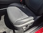 Hyundai Tucson 1.6 T-GDI PHEV Premium 4WD / Fabrieksgarantie tot 10-2027 / Dealer onderhouden / Trekgewicht 1350 kg / Elektrische achterklep / Rondomzicht camera / Stuur- Stoel & Achterbankverwarming / Adaptief cruise control / Keyless Entry/Start /