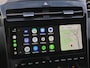 Hyundai Tucson 1.6 T-GDI PHEV Premium 4WD / Fabrieksgarantie tot 10-2027 / Dealer onderhouden / Trekgewicht 1350 kg / Elektrische achterklep / Rondomzicht camera / Stuur- Stoel & Achterbankverwarming / Adaptief cruise control / Keyless Entry/Start /