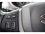 Suzuki Vitara 1.4 Boosterjet Select Hybrid | Trekhaak | Navi | 10 jaar Garantie |