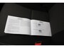 Suzuki Vitara 1.4 Boosterjet Select Hybrid | Trekhaak | Navi | 10 jaar Garantie |