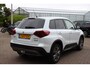 Suzuki Vitara 1.4 Boosterjet Select Hybrid | Trekhaak | Navi | 10 jaar Garantie |