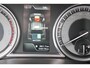 Suzuki Vitara 1.4 Boosterjet Select Hybrid | Trekhaak | Navi | 10 jaar Garantie |