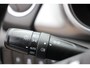 Suzuki Vitara 1.4 Boosterjet Select Hybrid | Trekhaak | Navi | 10 jaar Garantie |